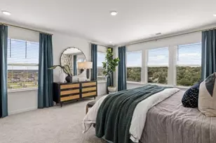 3007 Humdala Pl, Buford, GA 30519 - Photo 12