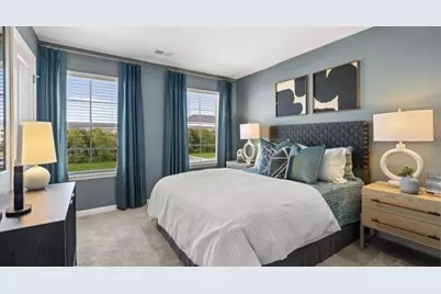 3007 Humdala Place, Buford, GA 30519 - Photo 18