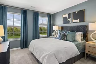 3007 Humdala Pl, Buford, GA 30519 - Photo 18