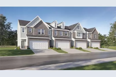 3007 Humdala Place, Buford, GA 30519 - Photo 1