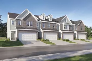 3007 Humdala Pl, Buford, GA 30519 - Photo 1