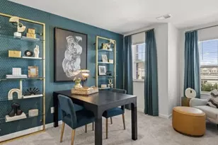 3007 Humdala Pl, Buford, GA 30519 - Photo 20