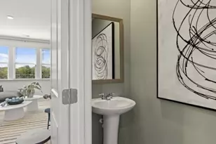 3007 Humdala Pl, Buford, GA 30519 - Photo 16