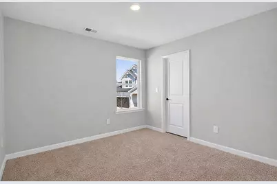 118 Ginger Trail, Homer, GA 30547 - Photo 34