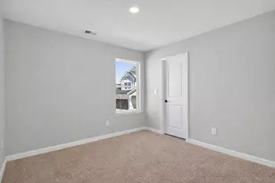 118 Ginger Trl, Homer, GA 30547 - Photo 34