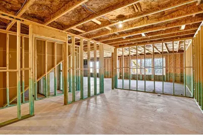 118 Ginger Trail, Homer, GA 30547 - Photo 42