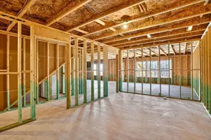 118 Ginger Trl, Homer, GA 30547 - Photo 42