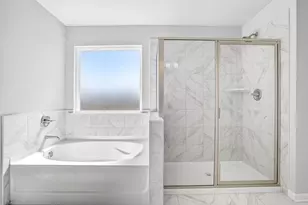 118 Ginger Trl, Homer, GA 30547 - Photo 28