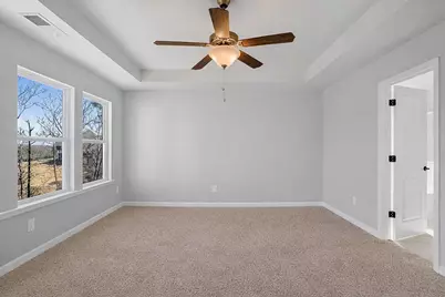 118 Ginger Trail, Homer, GA 30547 - Photo 24