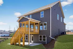 118 Ginger Trl, Homer, GA 30547 - Photo 44