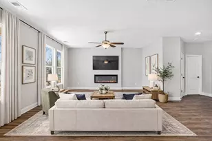 118 Ginger Trl, Homer, GA 30547 - Photo 16