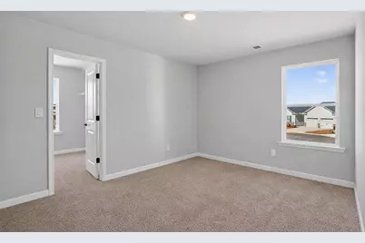 118 Ginger Trail, Homer, GA 30547 - Photo 38