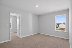 118 Ginger Trl, Homer, GA 30547 - Photo 38