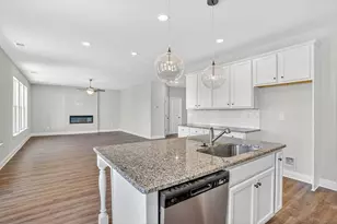 118 Ginger Trl, Homer, GA 30547 - Photo 14