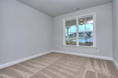 118 Ginger Trail, Homer, GA 30547 - Photo 4