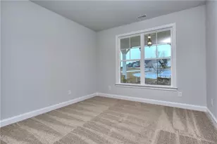 118 Ginger Trl, Homer, GA 30547 - Photo 4