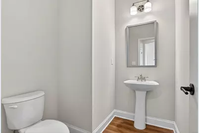 118 Ginger Trail, Homer, GA 30547 - Photo 20