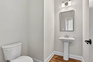 118 Ginger Trl, Homer, GA 30547 - Photo 20