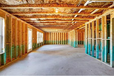 118 Ginger Trail, Homer, GA 30547 - Photo 40