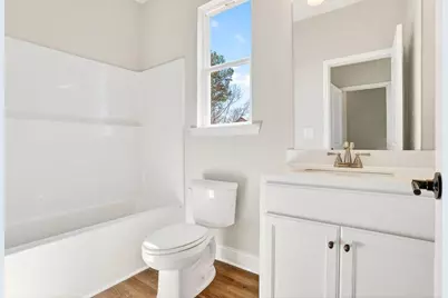 118 Ginger Trail, Homer, GA 30547 - Photo 8