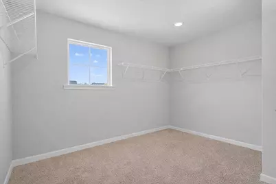 118 Ginger Trail, Homer, GA 30547 - Photo 30