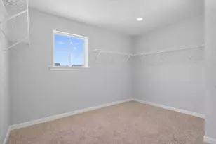 118 Ginger Trl, Homer, GA 30547 - Photo 30