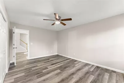 3450 Pinehurst Road, Cumming, GA 30040 - Photo 20