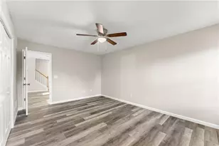 3450 Pinehurst Rd, Cumming, GA 30040 - Photo 20