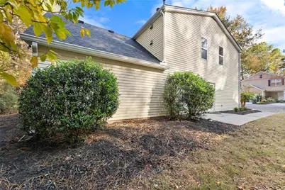 3450 Pinehurst Road, Cumming, GA 30040 - Photo 4