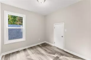 3450 Pinehurst Rd, Cumming, GA 30040 - Photo 28