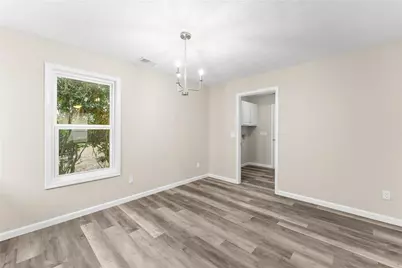 3450 Pinehurst Road, Cumming, GA 30040 - Photo 10