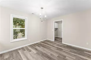 3450 Pinehurst Rd, Cumming, GA 30040 - Photo 10