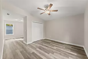 3450 Pinehurst Rd, Cumming, GA 30040 - Photo 26