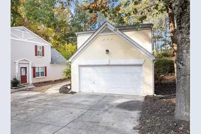 3450 Pinehurst Road, Cumming, GA 30040 - Photo 2