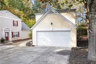 3450 Pinehurst Rd, Cumming, GA 30040 - Photo 2