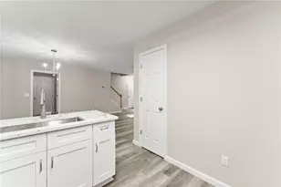 3450 Pinehurst Rd, Cumming, GA 30040 - Photo 16