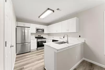 3450 Pinehurst Road, Cumming, GA 30040 - Photo 14