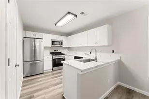 3450 Pinehurst Rd, Cumming, GA 30040 - Photo 14