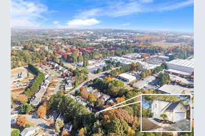 3450 Pinehurst Road, Cumming, GA 30040 - Photo 36