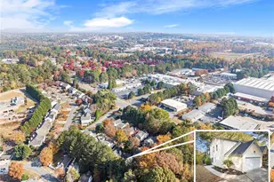 3450 Pinehurst Rd, Cumming, GA 30040 - Photo 36