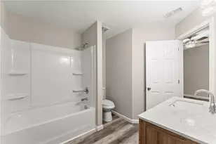 3450 Pinehurst Rd, Cumming, GA 30040 - Photo 24