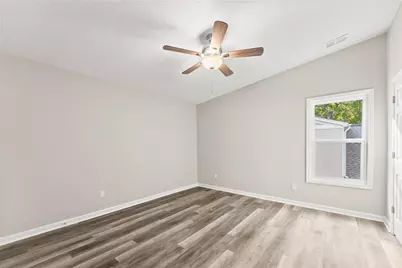 3450 Pinehurst Road, Cumming, GA 30040 - Photo 22