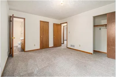 175 Slicky Rock Court, Riverdale, GA 30274 - Photo 22