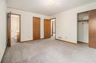 175 Slicky Rock Ct, Riverdale, GA 30274 - Photo 22