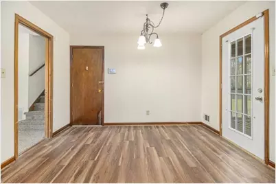 175 Slicky Rock Court, Riverdale, GA 30274 - Photo 10