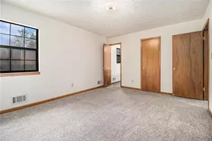 175 Slicky Rock Ct, Riverdale, GA 30274 - Photo 26