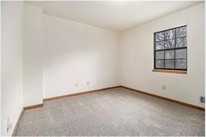 175 Slicky Rock Court, Riverdale, GA 30274 - Photo 20