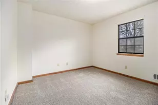 175 Slicky Rock Ct, Riverdale, GA 30274 - Photo 20