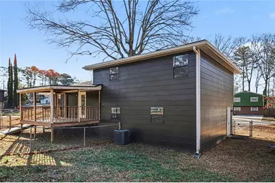 175 Slicky Rock Court, Riverdale, GA 30274 - Photo 34