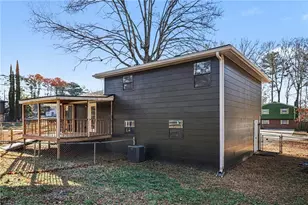 175 Slicky Rock Ct, Riverdale, GA 30274 - Photo 34